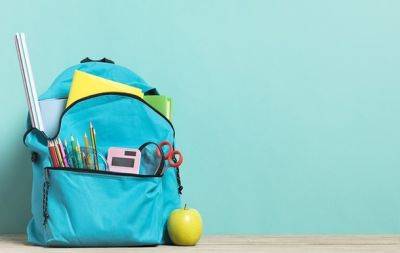 Школьные рюкзаки с Aliexpress: выбираем качественные модели
