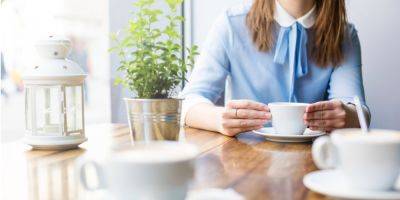 Психология собеседования. Почему работодатели предлагают кофе как хитрый тест
