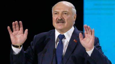 Лукашенко внезапно поручил "наладить отношения" с Польшей