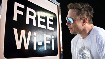 Как усилить сигнал домашнего Wi-Fi: названы 6 простых секретов, которые вам точно пригодятся