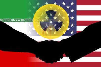 WSJ: Иран приостановил накопление высокообогащенного урана