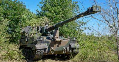Для поддержки Abrams в бою: какой будет польская тяжелая БМП, — аналитики (фото) - focus.ua - Украина - Польша