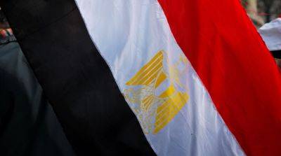 Египет не планирует оказывать Украине военную помощь по просьбе США – WSJ