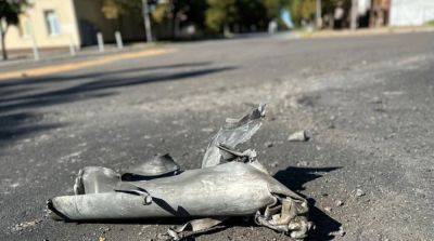 Обстрелы Херсонщины: за сутки ранены 10 человек и есть погибший