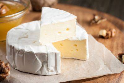 Минэкономики объявило конкурс на беспошлинный импорт 5 тысяч тонн европейских сыров