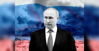 Хотят еще один «минск»: у Зеленского объяснили, почему Россия стремится к мирным переговорам