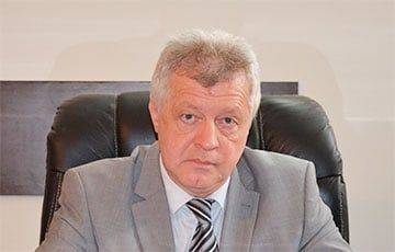 Посол Беларуси в Индии пригрозил «вагнеровцам»