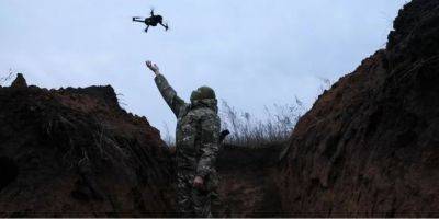 Западные союзники не против атак ВСУ на территорию России украинским оружием — источники Guardian в Минобороны Украины
