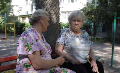 Повышение пенсий: украинцев обрадовали — когда и на сколько