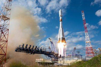 Россия запустила станцию на Луну. Чего ждать от первой за 50 лет российской лунной миссии?