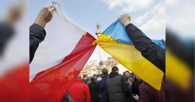 Украинцы теряют статус UKR в Польше: как можно это предотвратить
