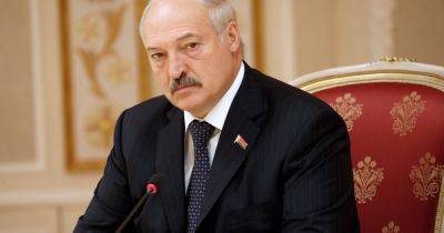 Лукашенко захотел наладить отношения с Польшей: в Варшаве ответили