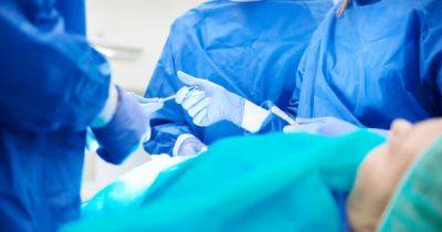 Скандал в больнице Днепра: дети после операций оказывались в реанимации в тяжелом состоянии