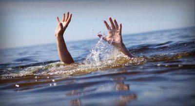 В Одессе на пляже едва не утонула женщина | Новости Одессы
