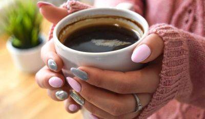 Намного полезнее для здоровья: назван напиток, который заменит кофе