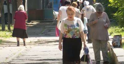 Возраст не будет иметь значения: украинцев ждут новые правила выхода на пенсию