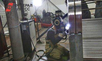 В Красноярском крае опробуют новую систему трудоустройства сирот
