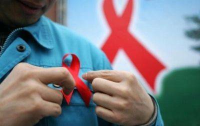 Шестой человек в мире смог вылечиться от ВИЧ - СМИ