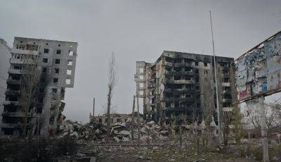 В Украине принимают заявки на компенсацию за разрушенное жилье: кто и как может подать – инструкция