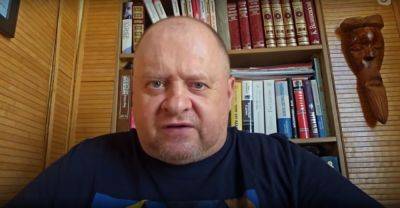 Повышение тарифов в Украине: эксперт по ЖКХ Олег Попенко объяснил, почему такой шаг пока не актуален