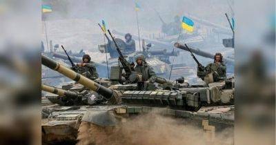 «Мы должны были намного раньше поставить в Украину боевые танки и БМП», — немецкий эксперт