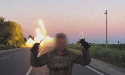 "Просто больше погибнет": украинцам раскрыли правду о наступлении рф на Купянском направлении