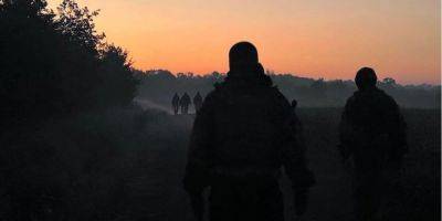Во Франции прошли подготовку 6 тысяч украинских военных