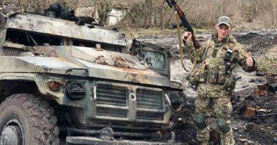 Артиллерия, танки и БМП: обновленные потери оккупантов по данным Oryx (список)