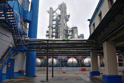 Pakistan Refinery Limited: страна ведет переговоры с Россией по покупке нефти