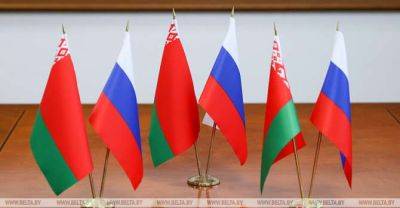Belarus' embassy branch to reopen in Russia's Krasnodar