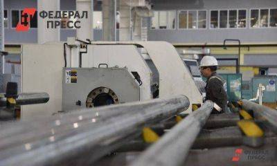 Растущий ВВП и слабый рубль: что будет с экономикой