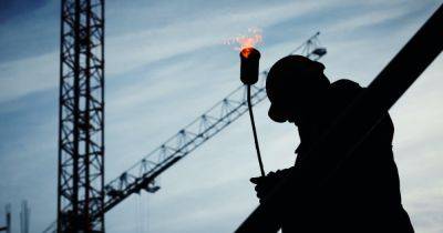 "Надо готовиться": в ГУР предупредили о намерениях РФ атаковать энергосистему Украины зимой