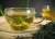 Ученые рассказали о пользе зеленого чая для борьбы с ожирением