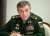 В России разгорается конфликт между начальником Генштаба и командующим ВДВ - СМИ