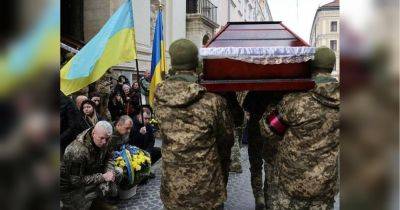 «Стоял на Майдане гроб»: волонтер о дефиците в обществе умения выражать уважение