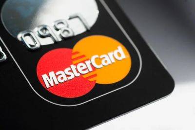 Mastercard покупает долю в финтех-подразделении африканской компании MTN за $5,2 млрд
