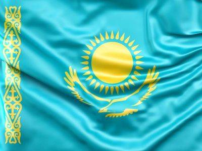 Власти Казахстана заявили, что не получали предложений от России о создании газового союза