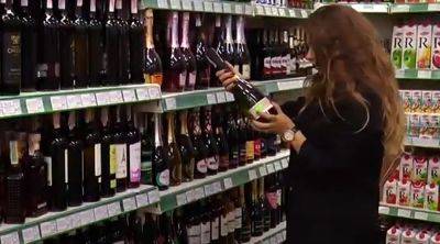 Лишают последней радости: в Украине резко подскочат цены на алкогольные напитки