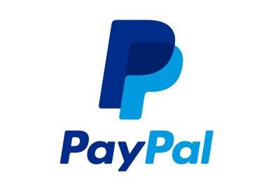 В сентябре PayPal возглавит новый генеральный директор Алекс Крисс