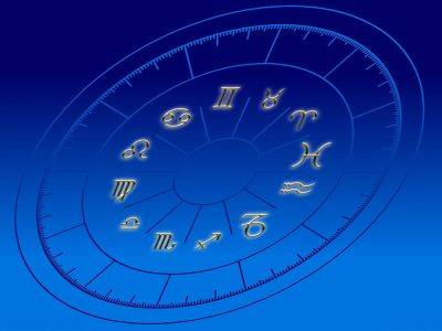 Гороскоп на 15 августа – гороскоп на вторник для всех знаков Зодиака