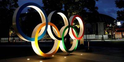 35 стран готовы бойкотировать Олимпиаду-2024, если туда допустят Россию и Беларусь — Шмыгаль