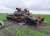 ВСУ подбили три новейших танка россиян Т-90М в Донецкой области