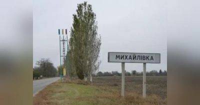 Кадыровцы и дагестанцы устроили перестрелку в Запорожской области: более 20 убитых, — Генштаб ВСУ