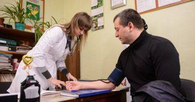 Диагноз имеет значение. Как работают военно-врачебные комиссии в Украине и почему мобилизуют больных