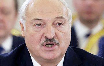Пластический хирург: С Лукашенко работают опытные врачи