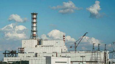 Россияне готовят провокацию на Курской АЭС – Центр сопротивления