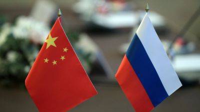 Путин - Китай помогает РФ или нет – в Москву приедет министр обороны Китая – что это значит - apostrophe.ua - Москва - Россия - Китай - Украина - Грузия - Белоруссия - Сотрудничество
