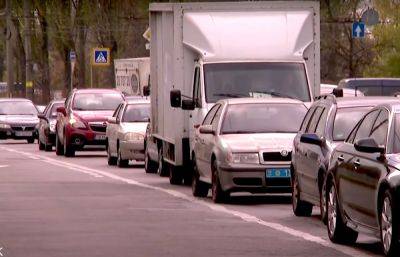 Обязательная справка из ТЦК для всех водителей: в МВД рассказали правду, о принятом решении