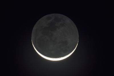 Гороскоп август 2023 – Черное Новолуние 16 августа принесет несчастье Девам и Водолеям