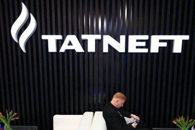Совет директоров "Татнефти" рекомендовал дивиденды в 27,54 рубля на акцию